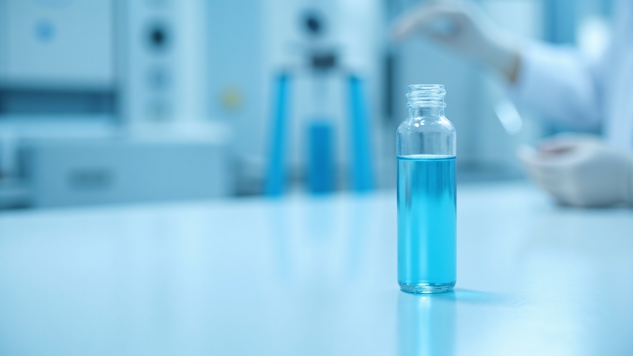 Dupilumab w leczeniu chorób atopowych – rewolucyjne rozwiązanie?