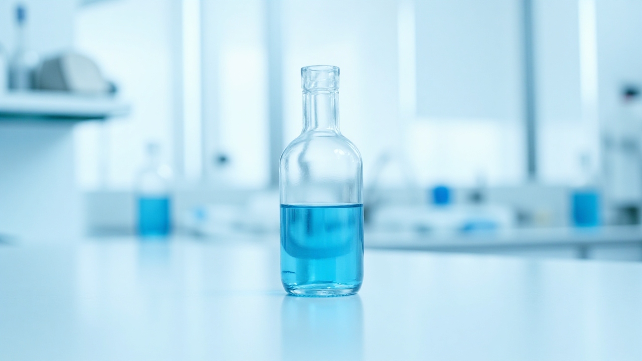 Nowoczesne metody leczenia atopowego zapalenia skóry z wykorzystaniem zaawansowanych terapii biologicznych