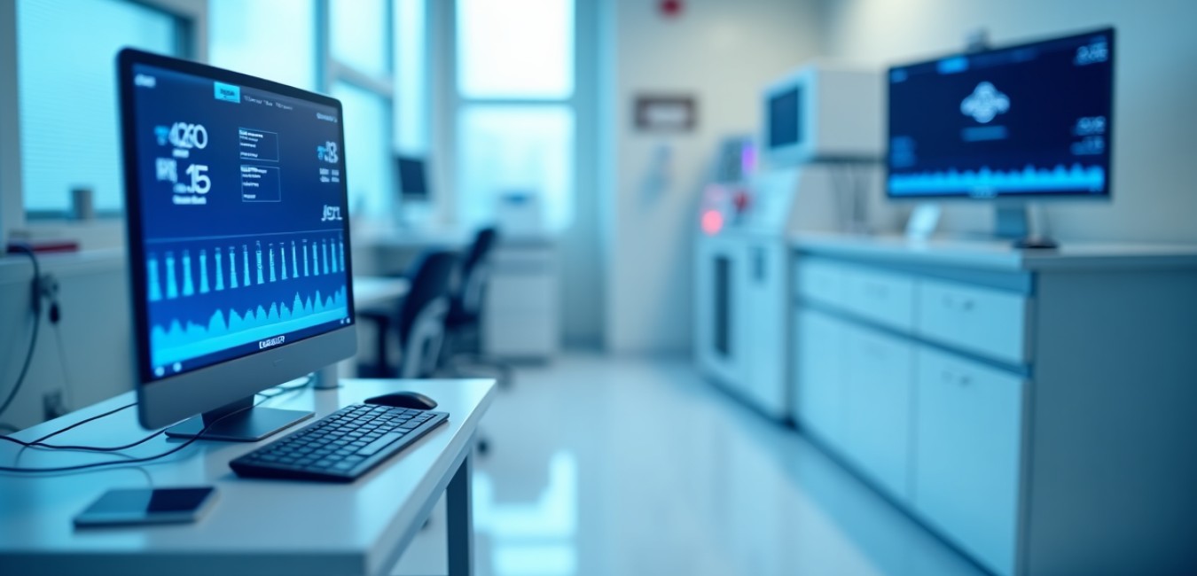 Dupilumab w astmie: przełom w identyfikacji pacjentów z najlepszą odpowiedzią