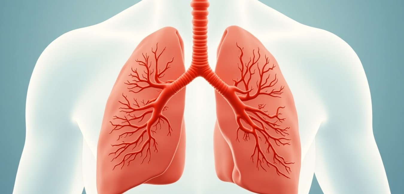 Dupilumab skutecznie łagodzi przewlekły kaszel – przełom w leczeniu chorób zapalnych