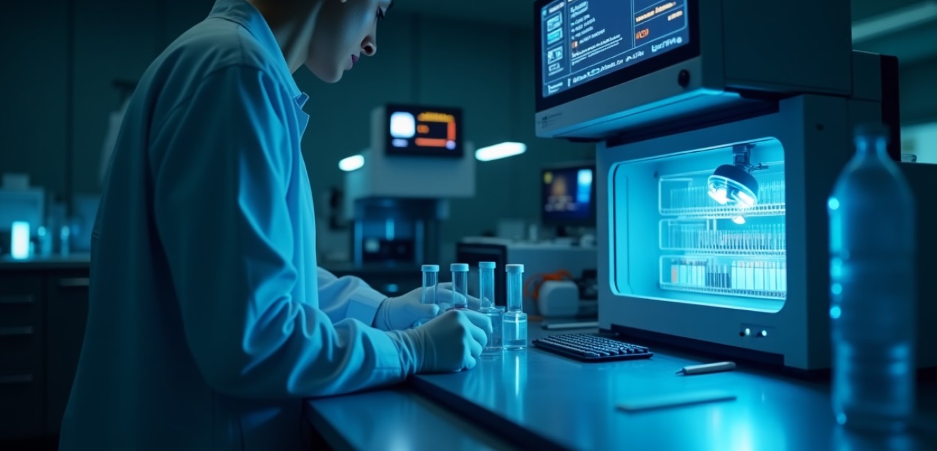 Przełom w leczeniu AERD: rola IgE w doborze skutecznej terapii